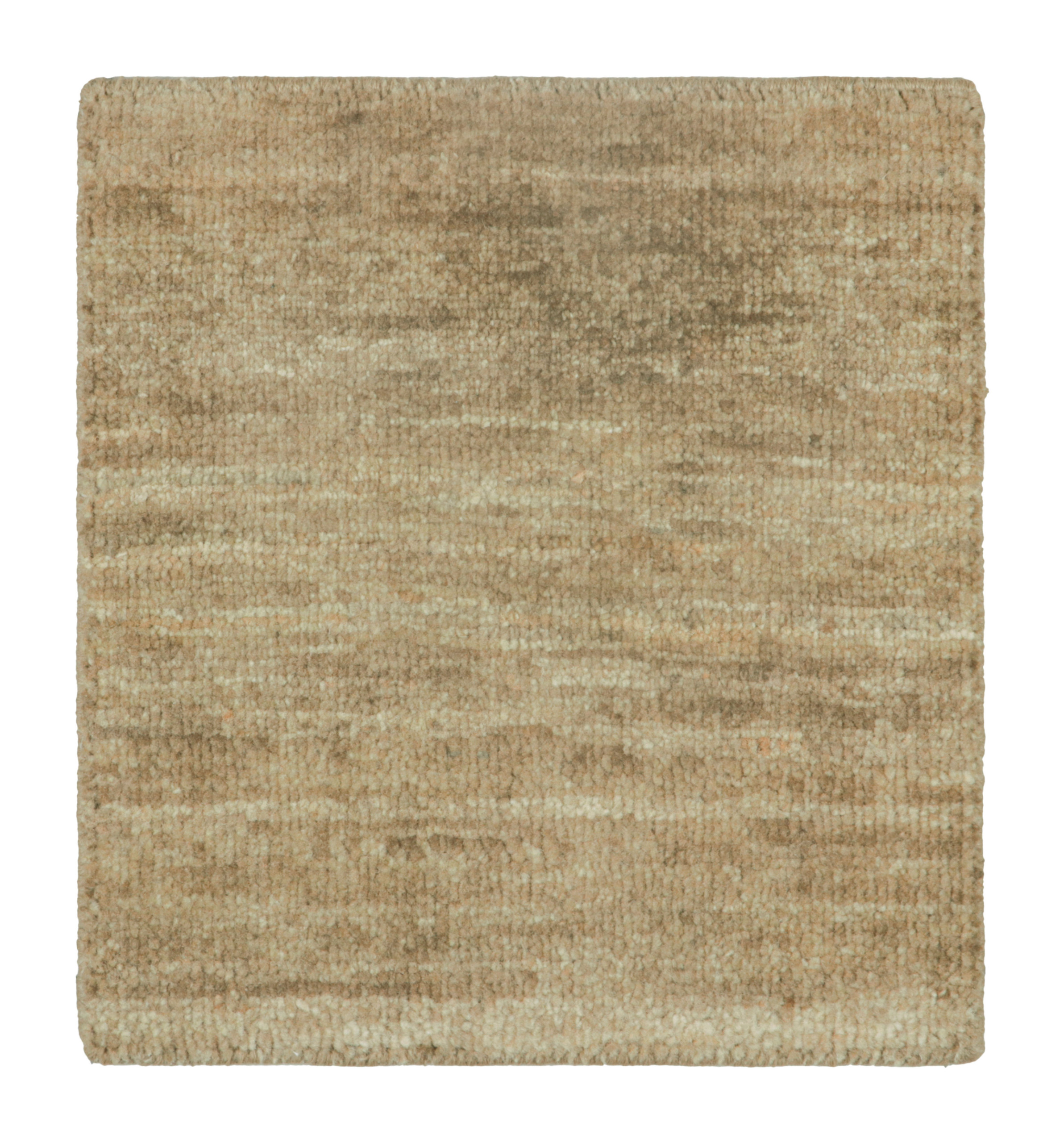 5029853 SOLID PLAIN 1