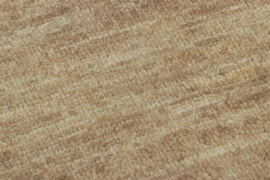Rug & Kilim's Textural Custom Rug Sample