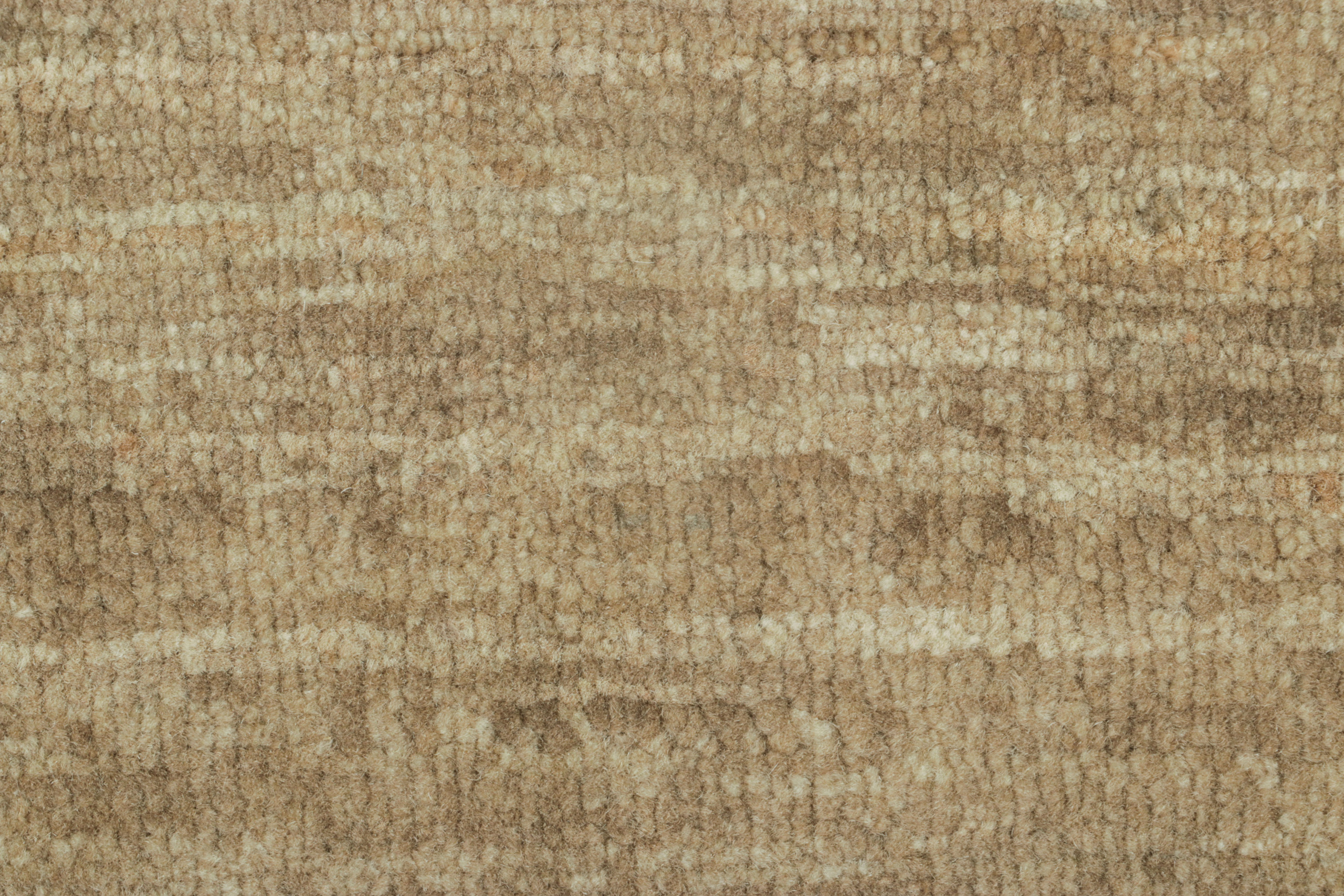 5029853 SOLID PLAIN 3