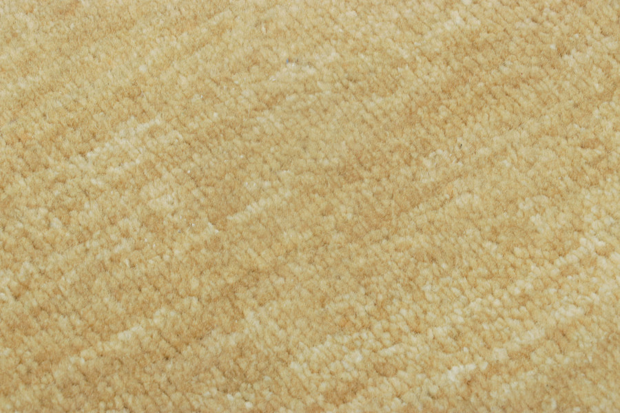 Rug & Kilim's Textural Custom Rug Sample
