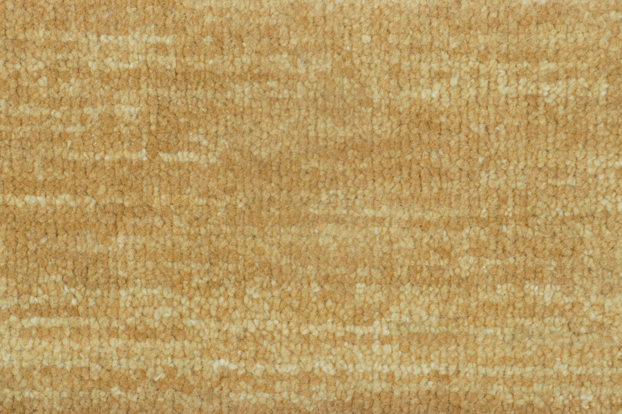 Rug & Kilim's Textural Custom Rug Sample