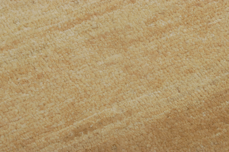 Rug & Kilim's Textural Custom Rug Sample