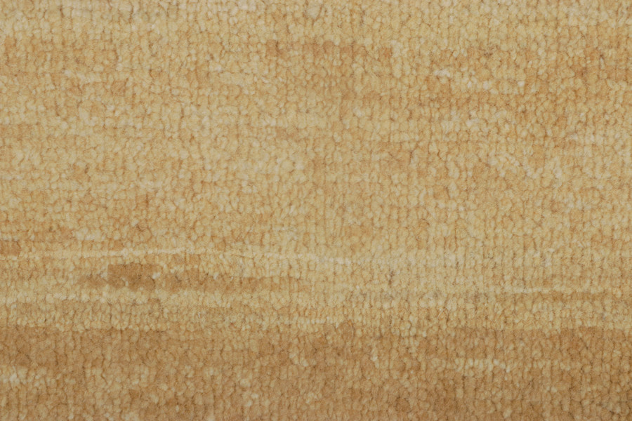 Rug & Kilim's Textural Custom Rug Sample