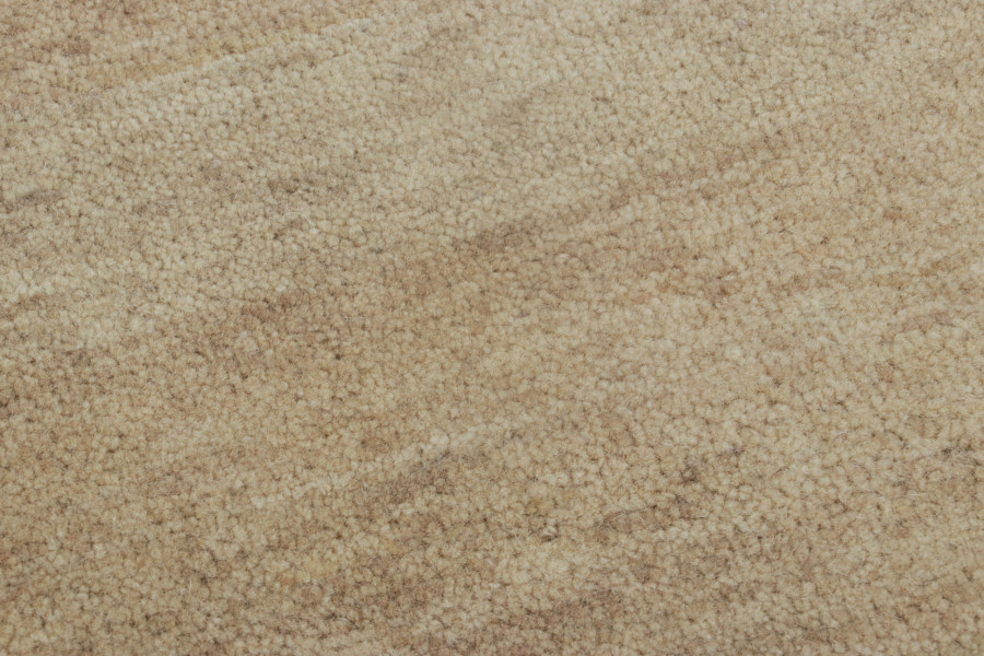 Rug & Kilim's Textural Custom Rug Sample