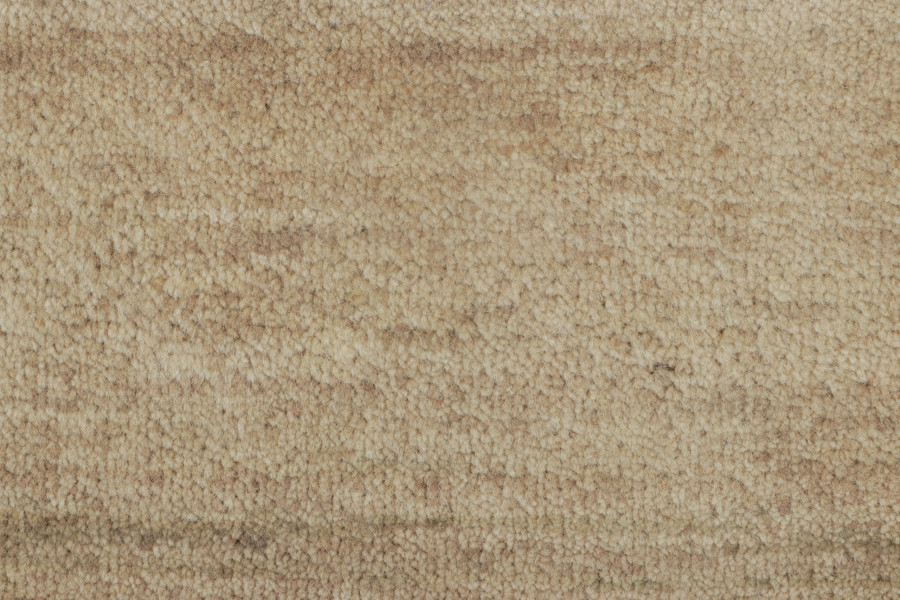 Rug & Kilim's Textural Custom Rug Sample
