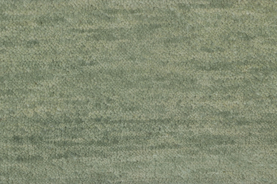 Rug & Kilim's Textural Custom Rug Sample