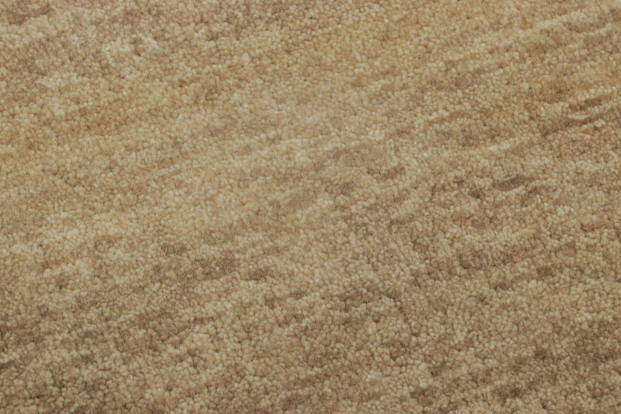 Rug & Kilim's Textural Custom Rug Sample