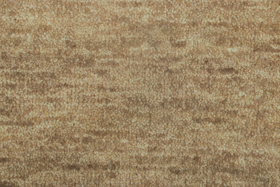 Rug & Kilim's Textural Custom Rug Sample