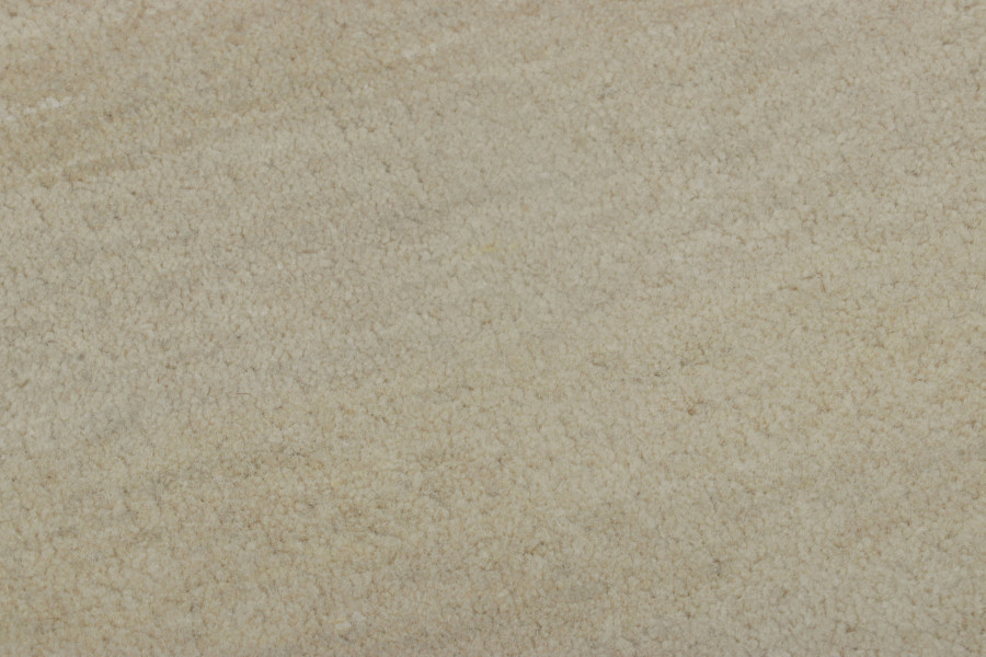 Rug & Kilim's Textural Custom Rug Sample