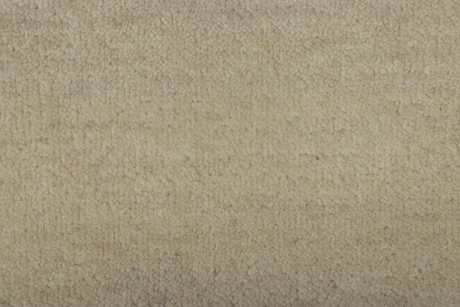 Rug & Kilim's Textural Custom Rug Sample