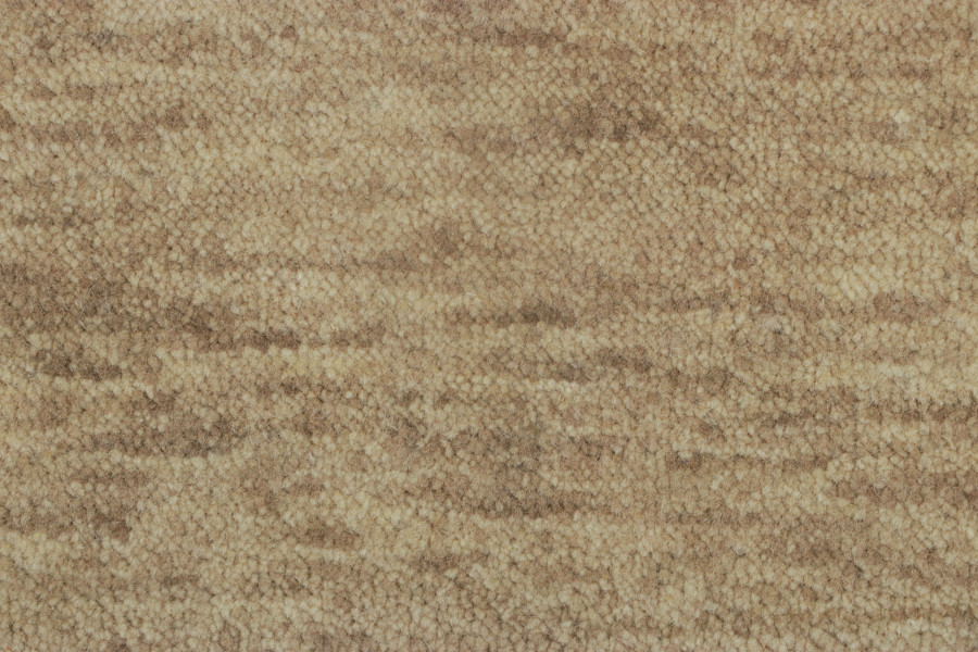 Rug & Kilim's Textural Custom Rug Sample