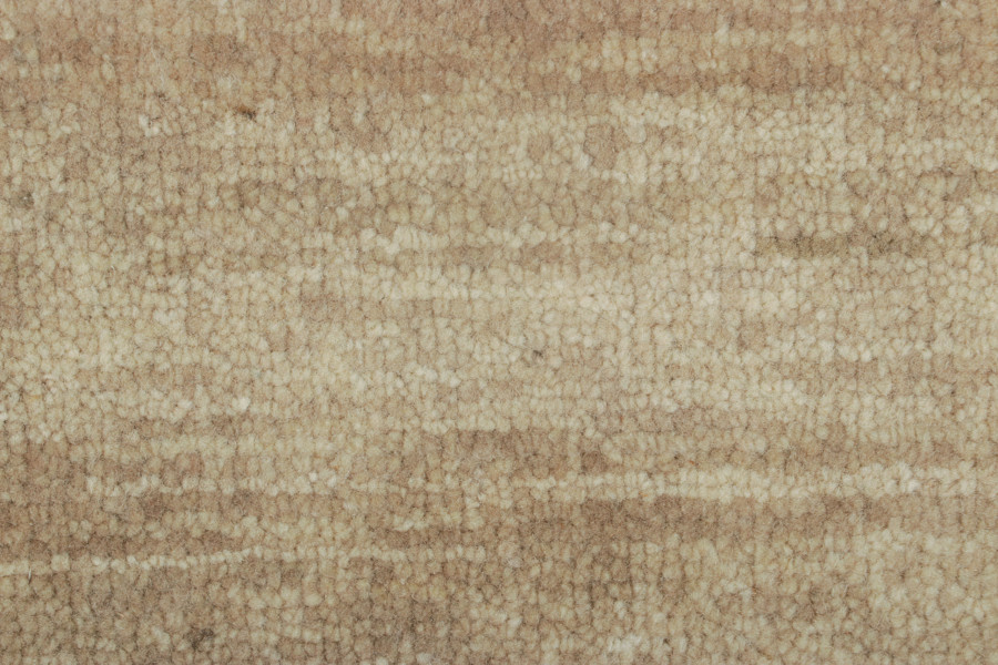 Rug & Kilim's Textural Custom Rug Sample