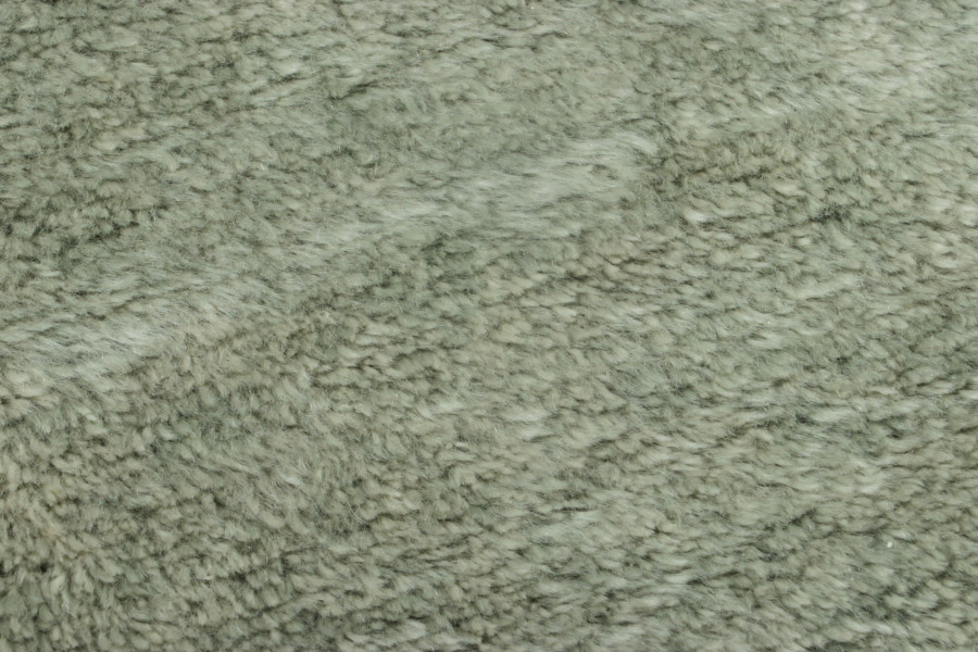 Rug & Kilim's Textural Custom Rug Sample
