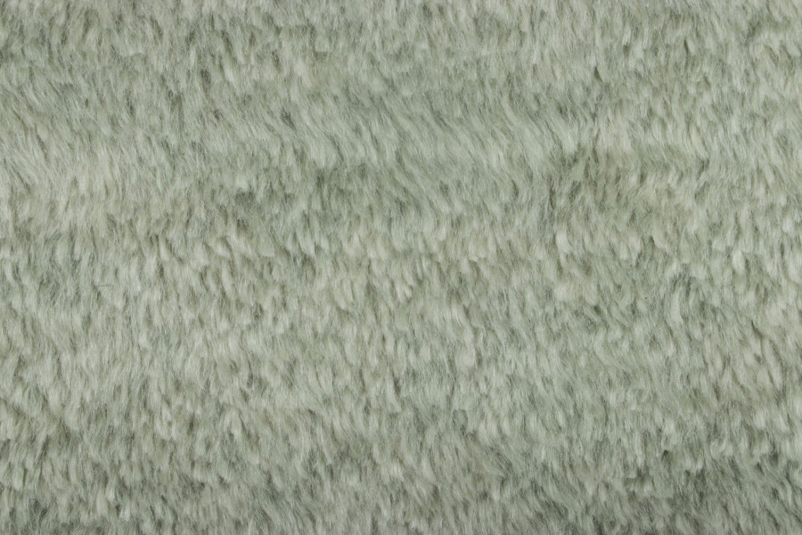 Rug & Kilim's Textural Custom Rug Sample