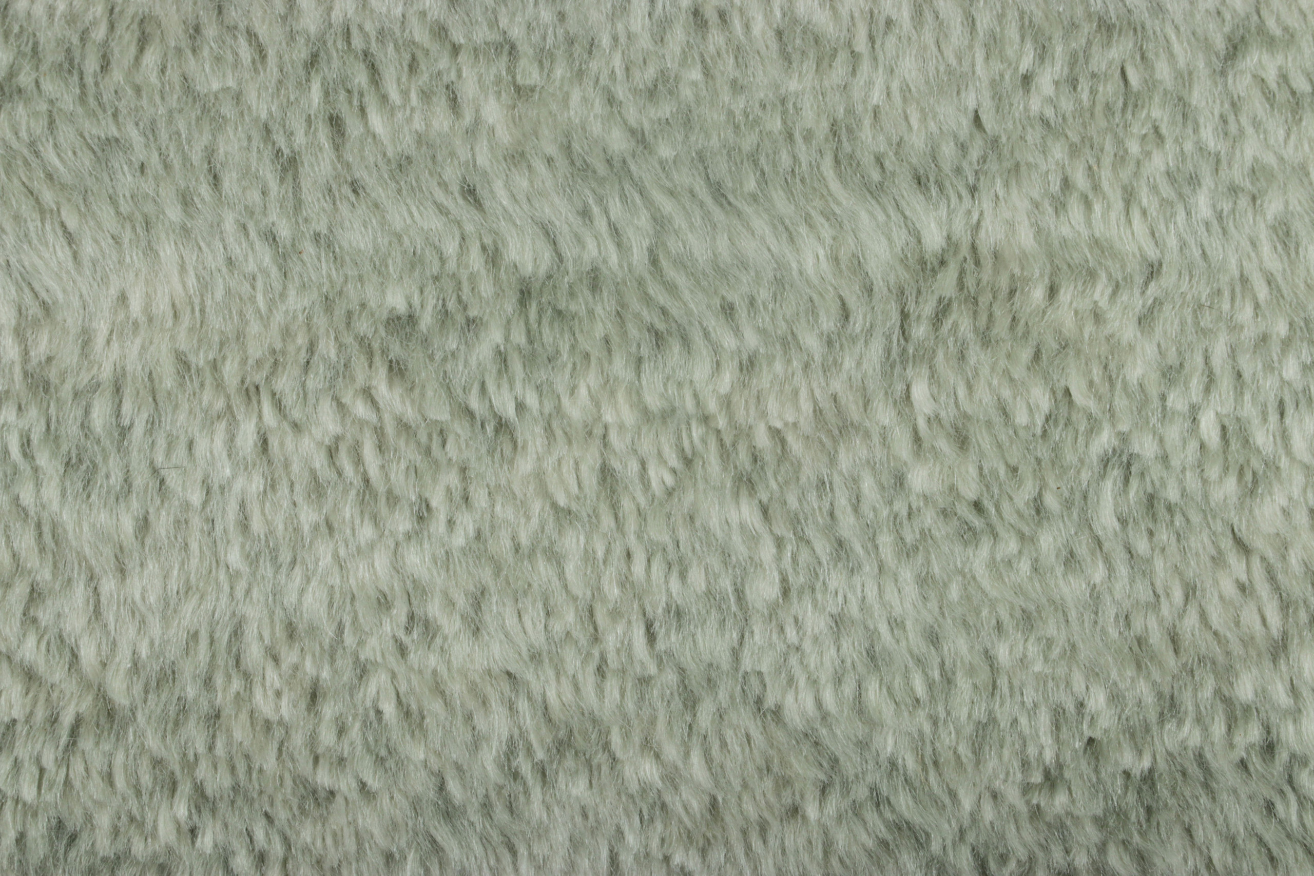 Rug & Kilim's Textural Custom Rug Sample