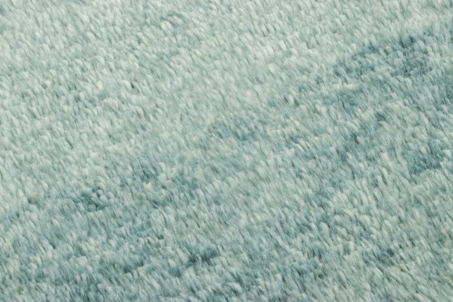 Rug & Kilim's Textural Custom Rug Sample