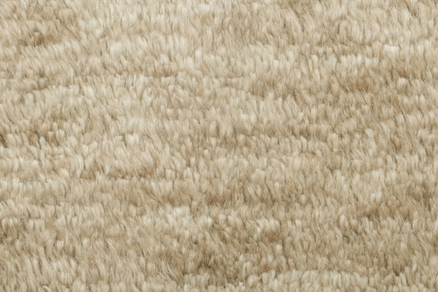 Rug & Kilim's Textural Custom Rug Sample