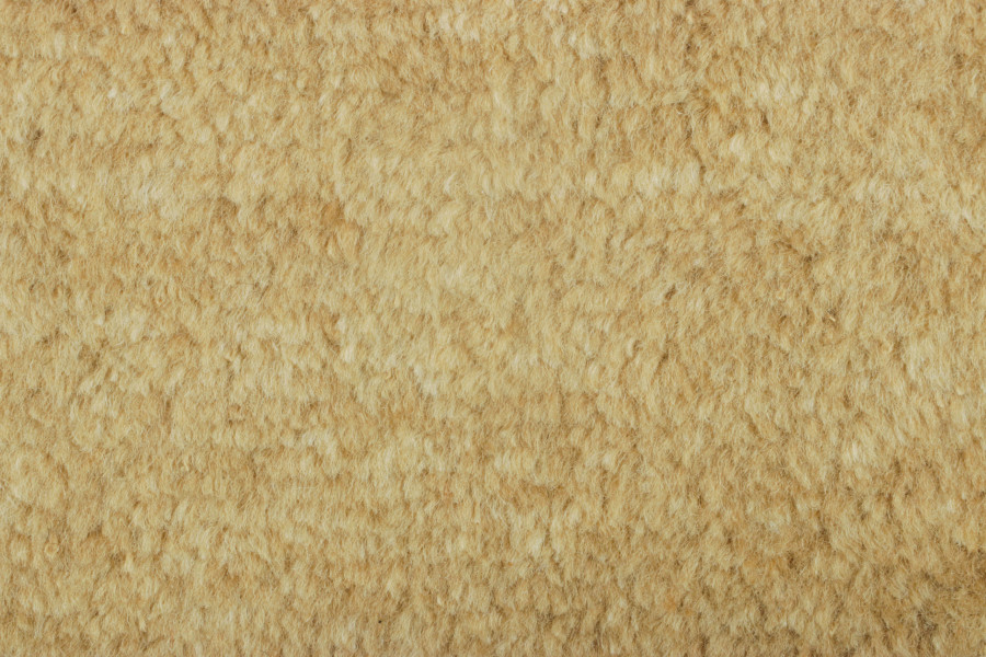 Rug & Kilim's Textural Custom Rug Sample