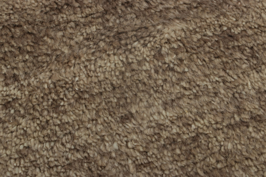 Rug & Kilim's Textural Custom Rug Sample
