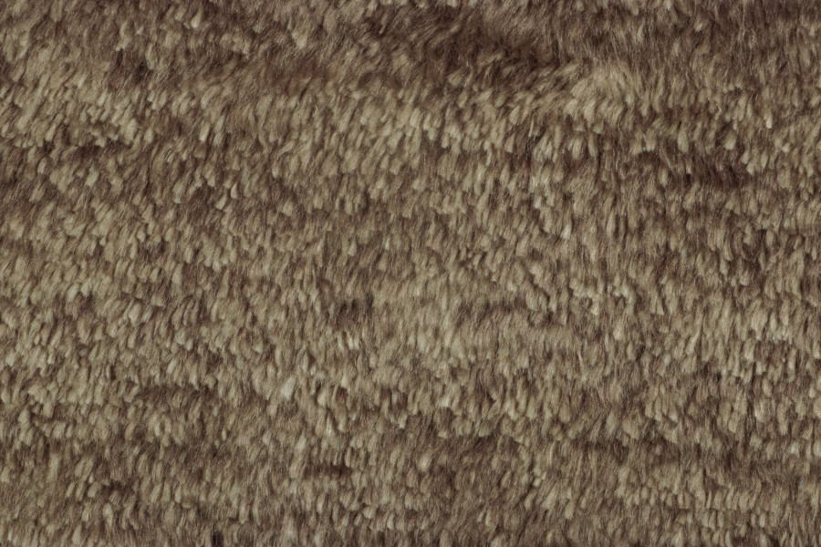Rug & Kilim's Textural Custom Rug Sample