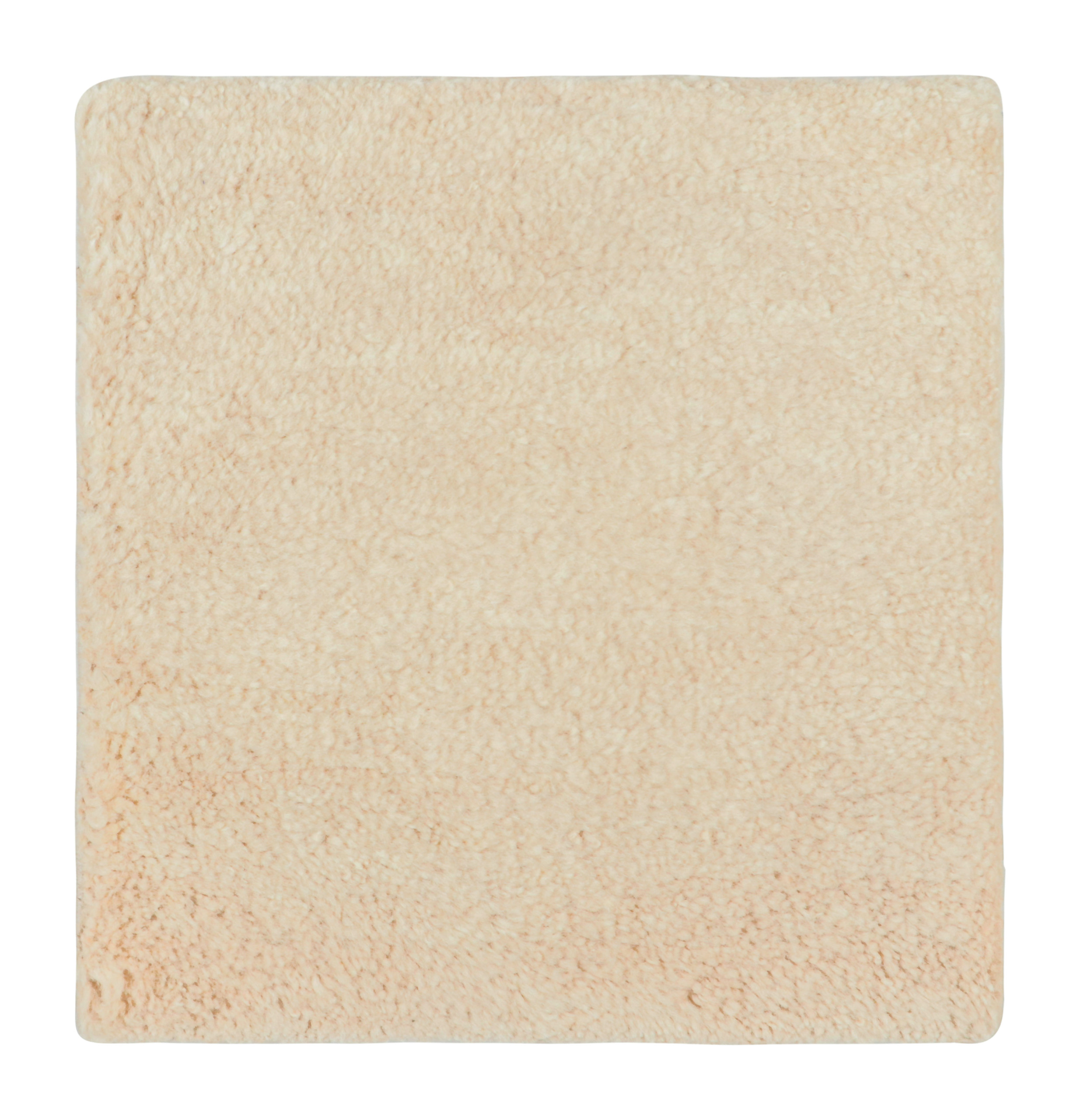 Rug & Kilim's Textural Custom Rug Sample