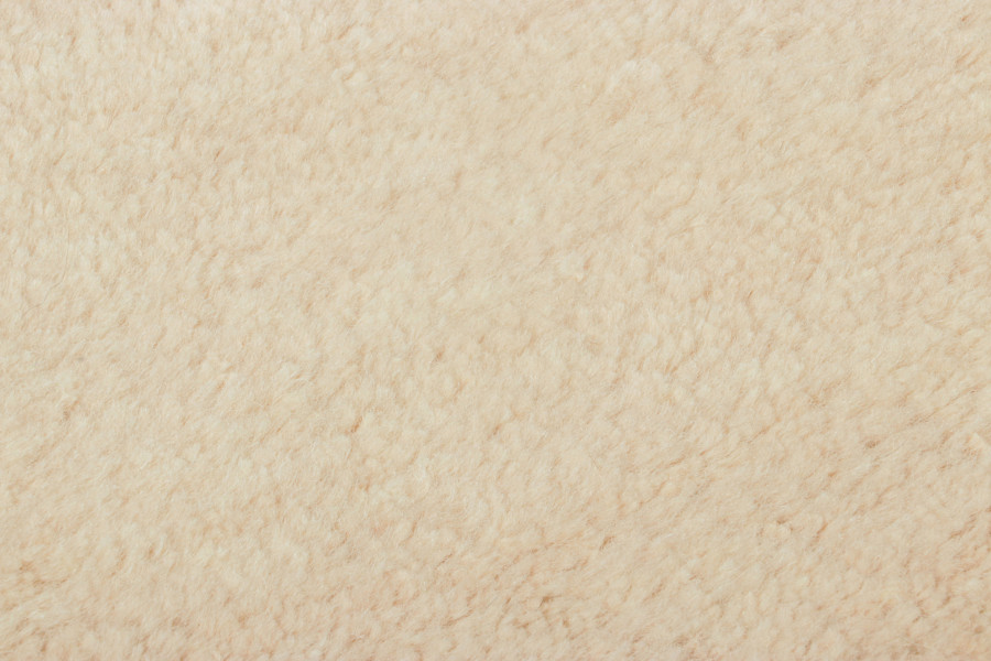 Rug & Kilim's Textural Custom Rug Sample