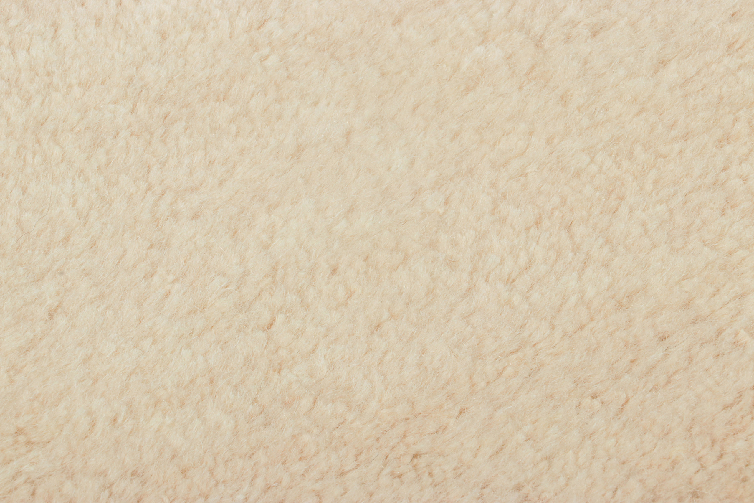 Rug & Kilim's Textural Custom Rug Sample