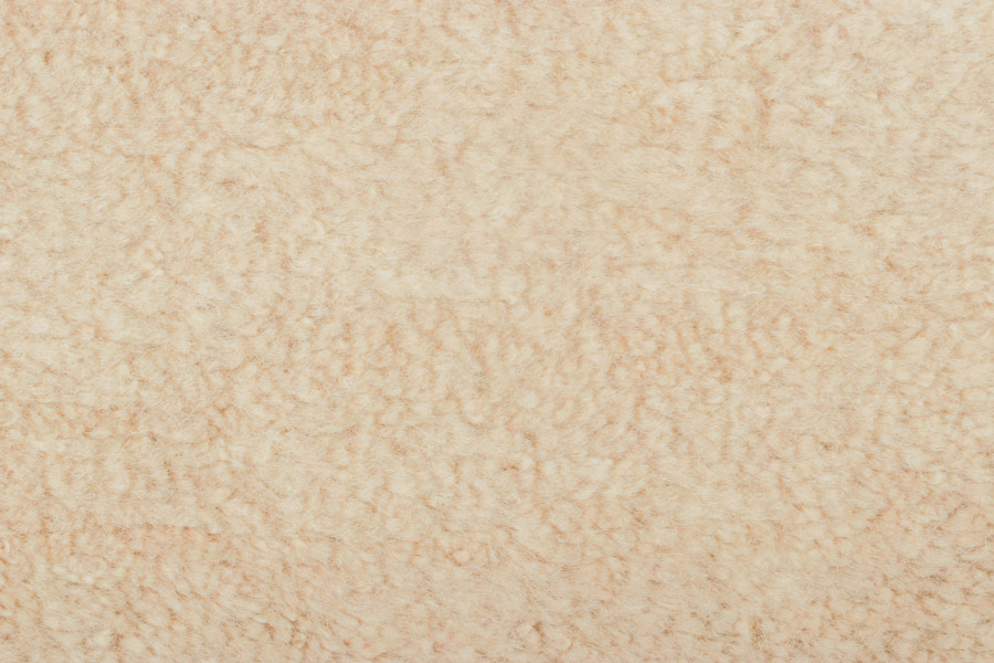 Rug & Kilim's Textural Custom Rug Sample