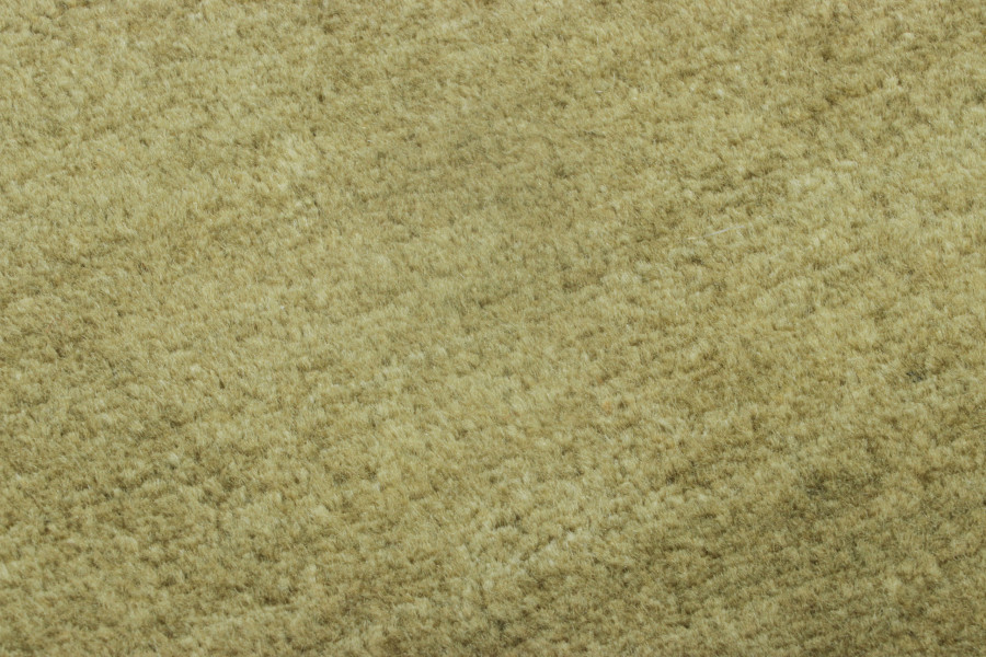 Rug & Kilim's Textural Custom Rug Sample