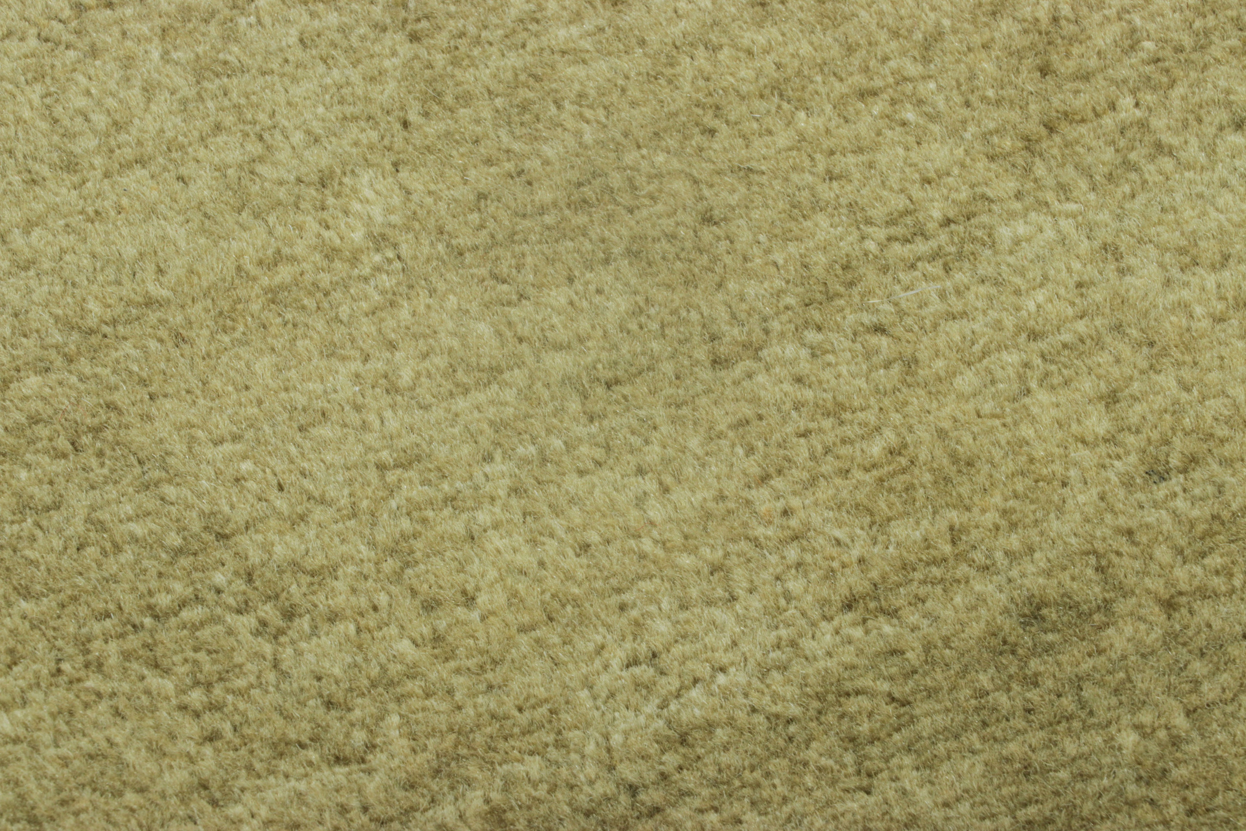 Rug & Kilim's Textural Custom Rug Sample