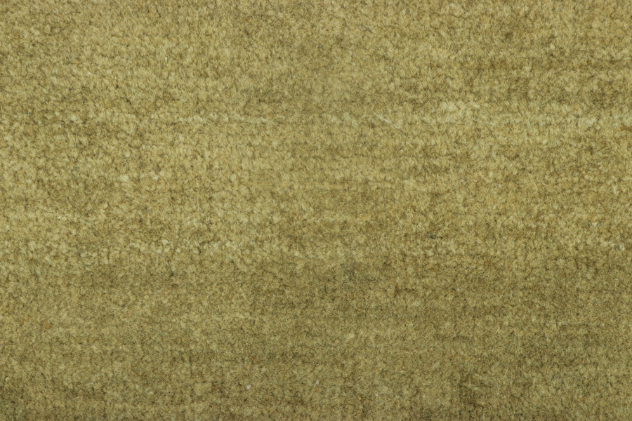 Rug & Kilim's Textural Custom Rug Sample