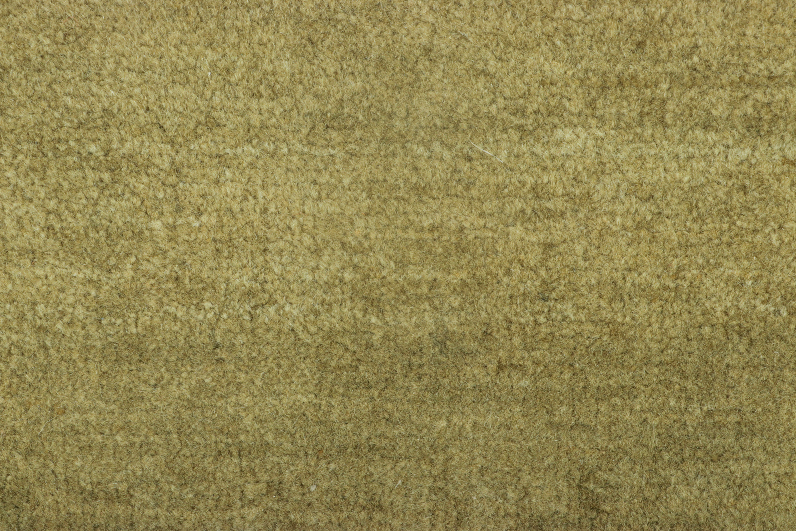 Rug & Kilim's Textural Custom Rug Sample