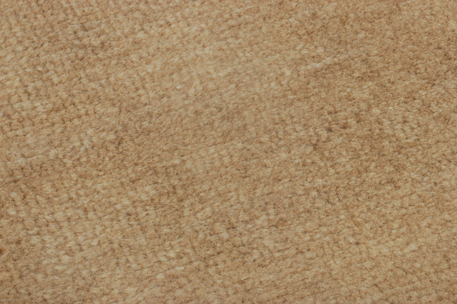 Rug & Kilim's Textural Custom Rug Sample