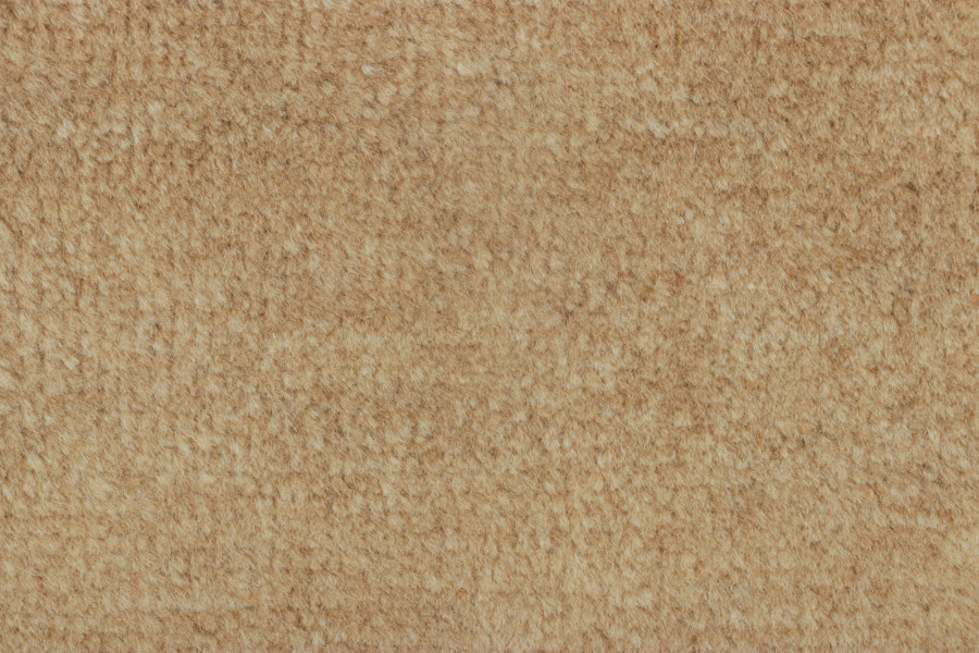 Rug & Kilim's Textural Custom Rug Sample