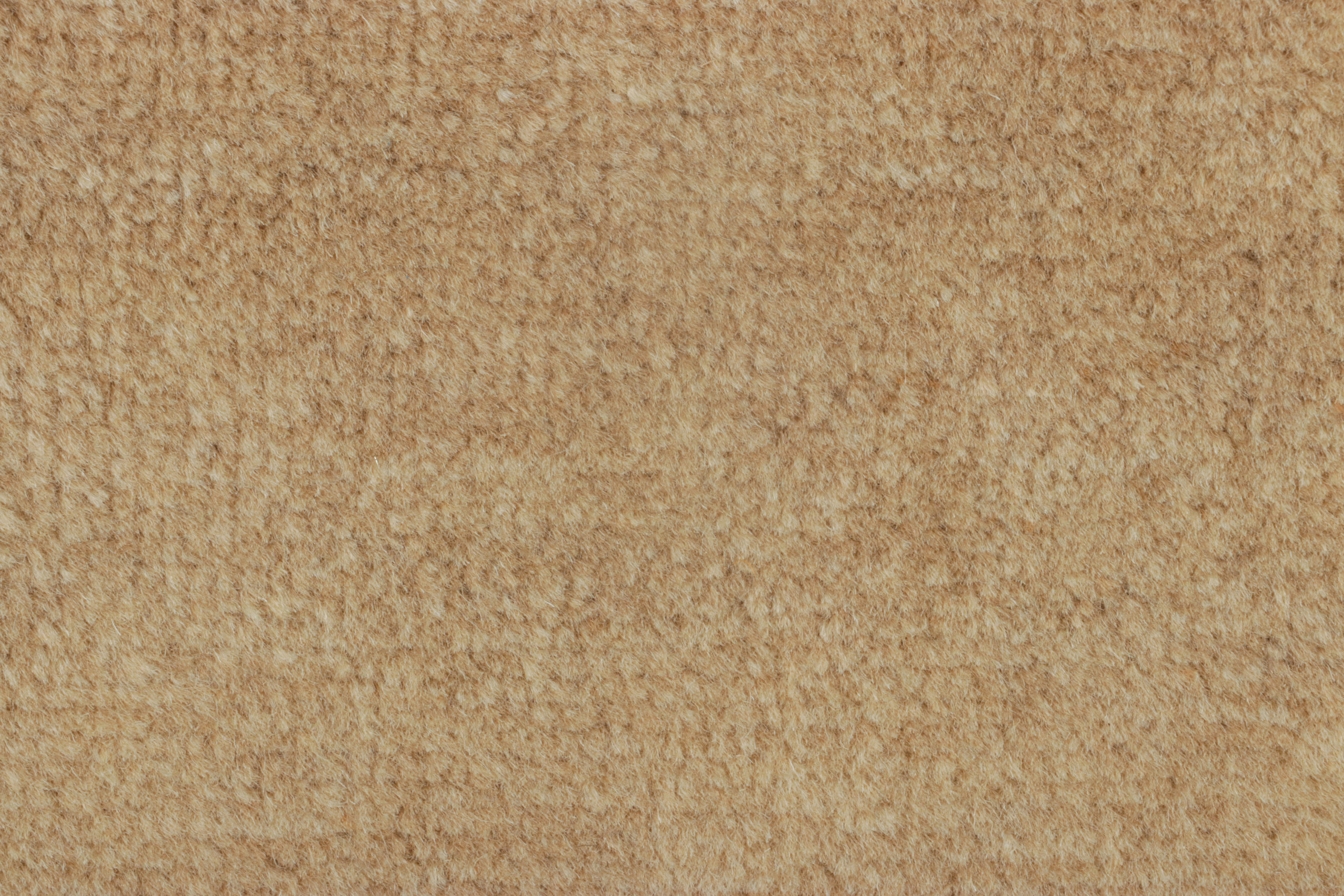 Rug & Kilim's Textural Custom Rug Sample