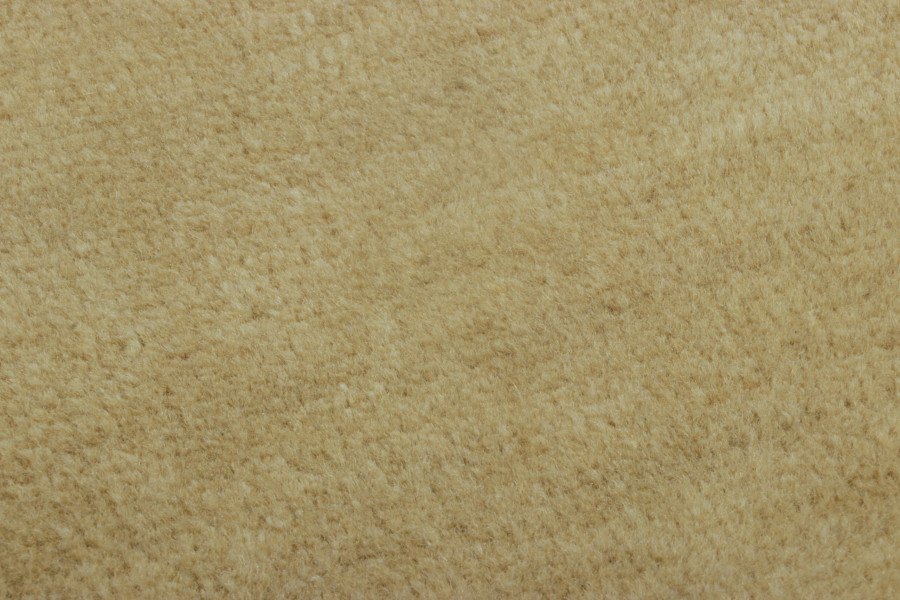 Rug & Kilim's Textural Custom Rug Sample