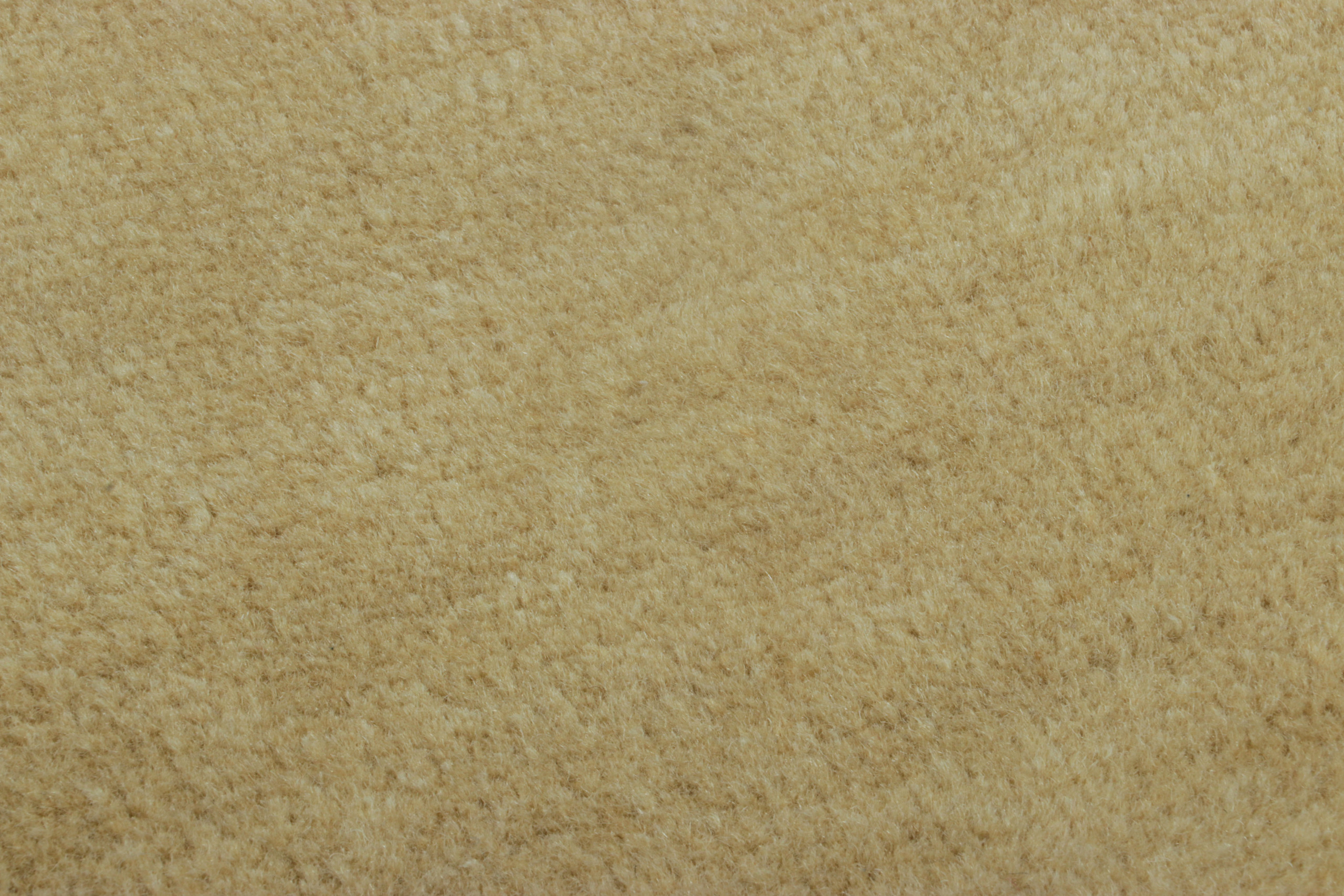 Rug & Kilim's Textural Custom Rug Sample