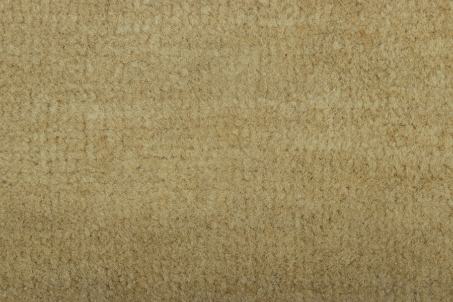 Rug & Kilim's Textural Custom Rug Sample