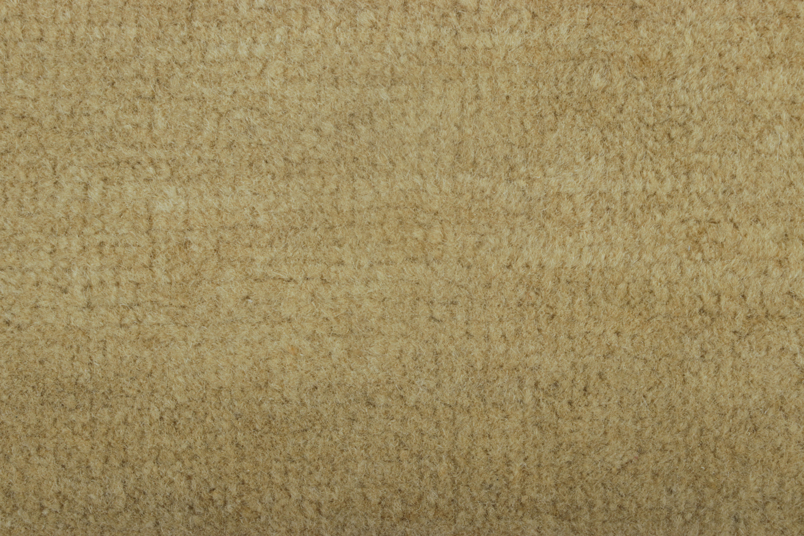 Rug & Kilim's Textural Custom Rug Sample