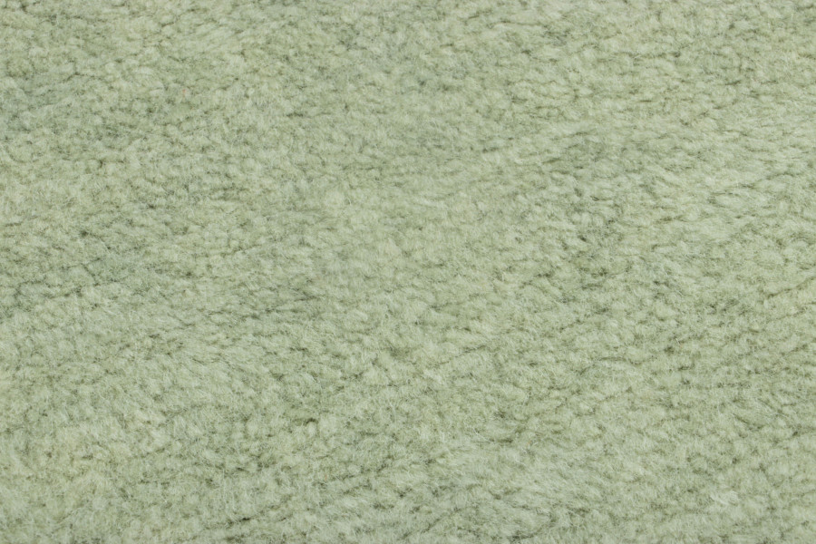 Rug & Kilim's Textural Tulu Custom Rug Sample