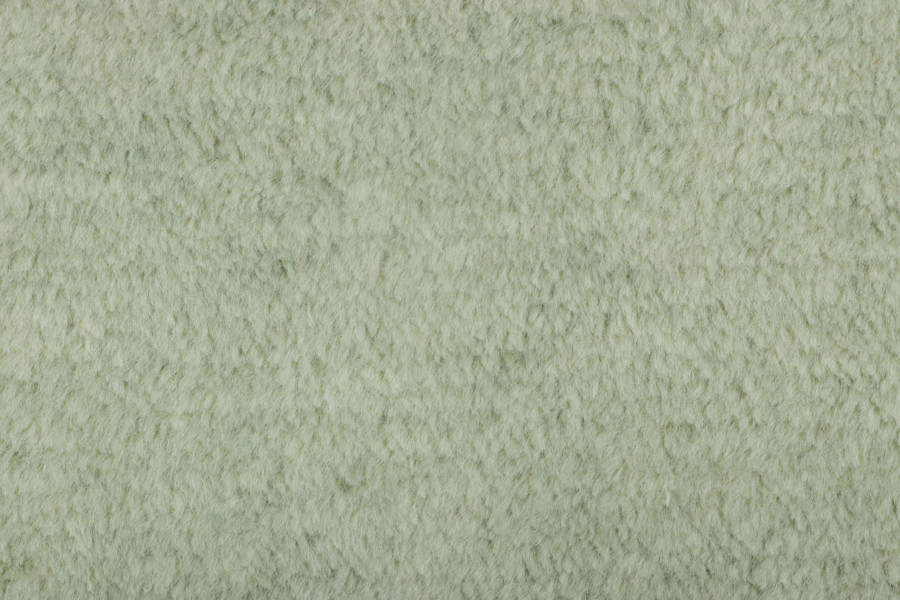 Rug & Kilim's Textural Tulu Custom Rug Sample