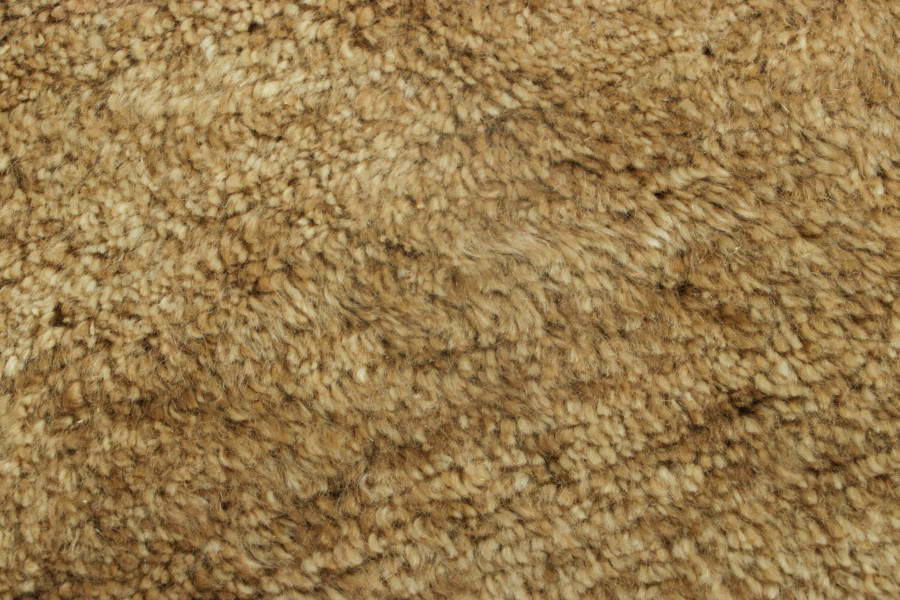 Rug & Kilim's Textural Tulu Custom Rug Sample