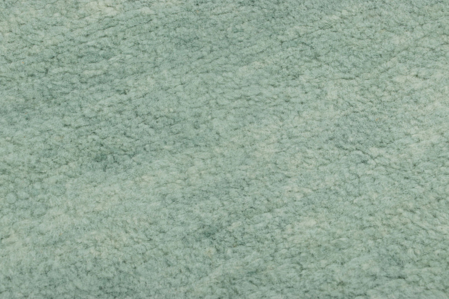 Rug & Kilim's Textural Custom Rug Sample