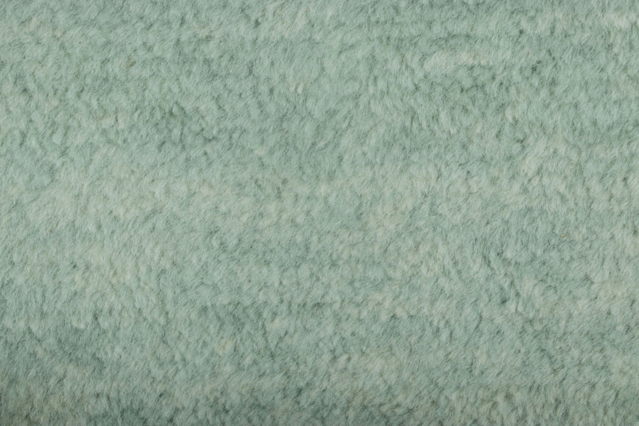 Rug & Kilim's Textural Custom Rug Sample
