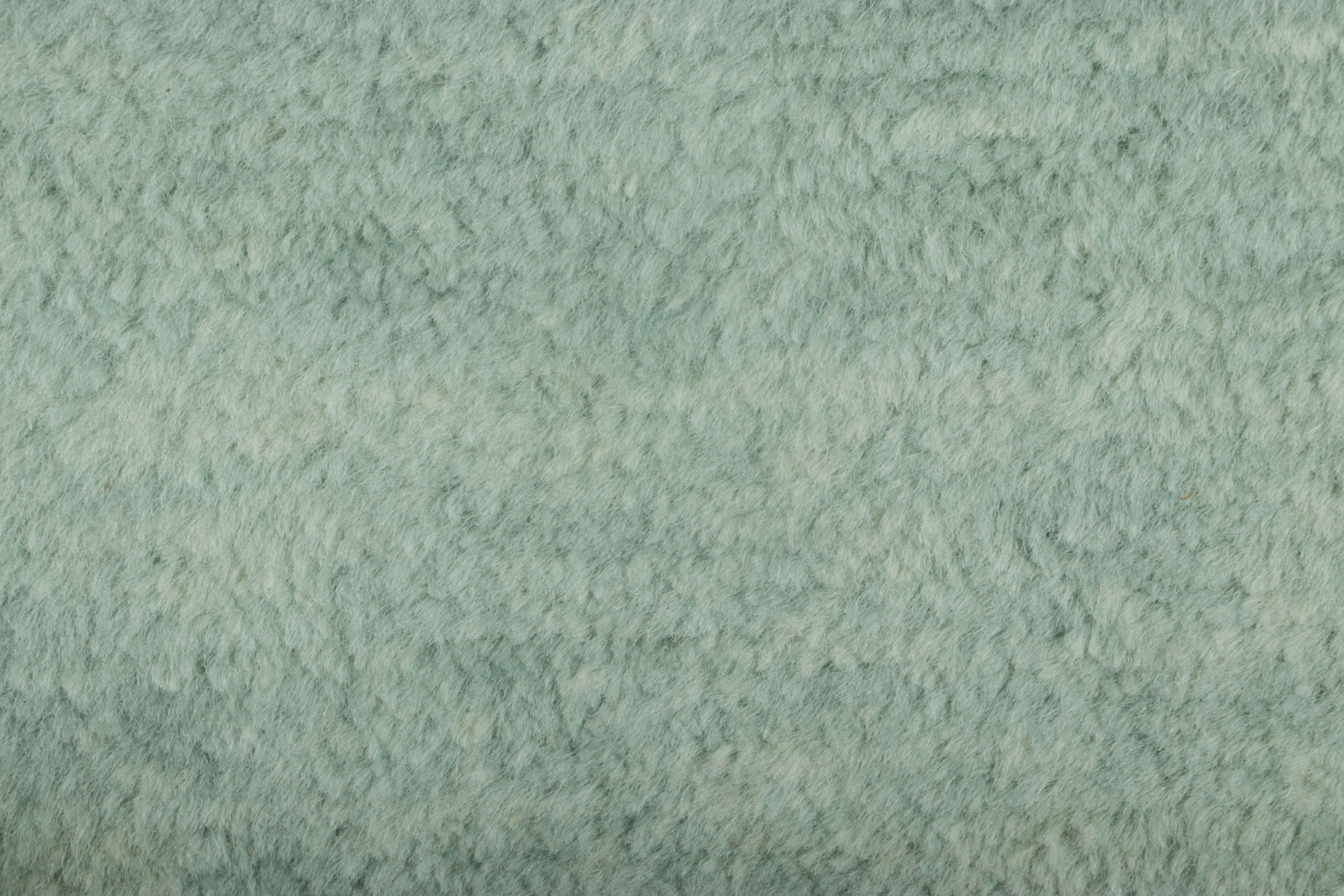 Rug & Kilim's Textural Custom Rug Sample