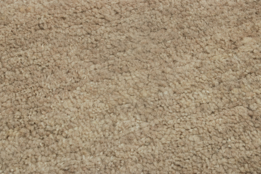 Rug & Kilim's Textural Custom Rug Sample