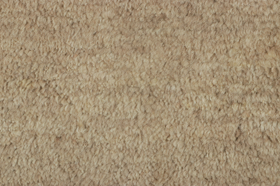 Rug & Kilim's Textural Custom Rug Sample