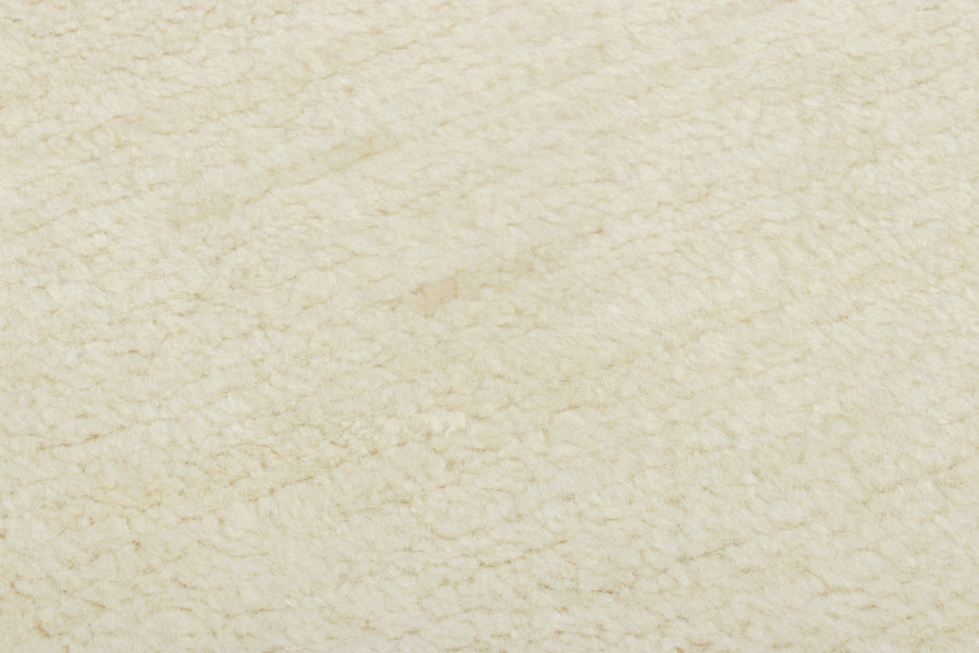 Rug & Kilim's Textural Custom Rug Sample