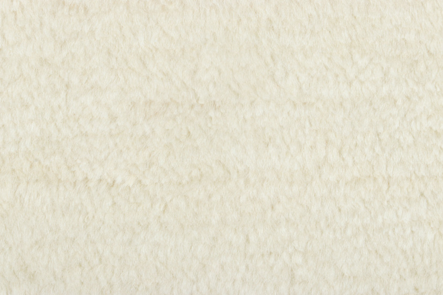 Rug & Kilim's Textural Custom Rug Sample