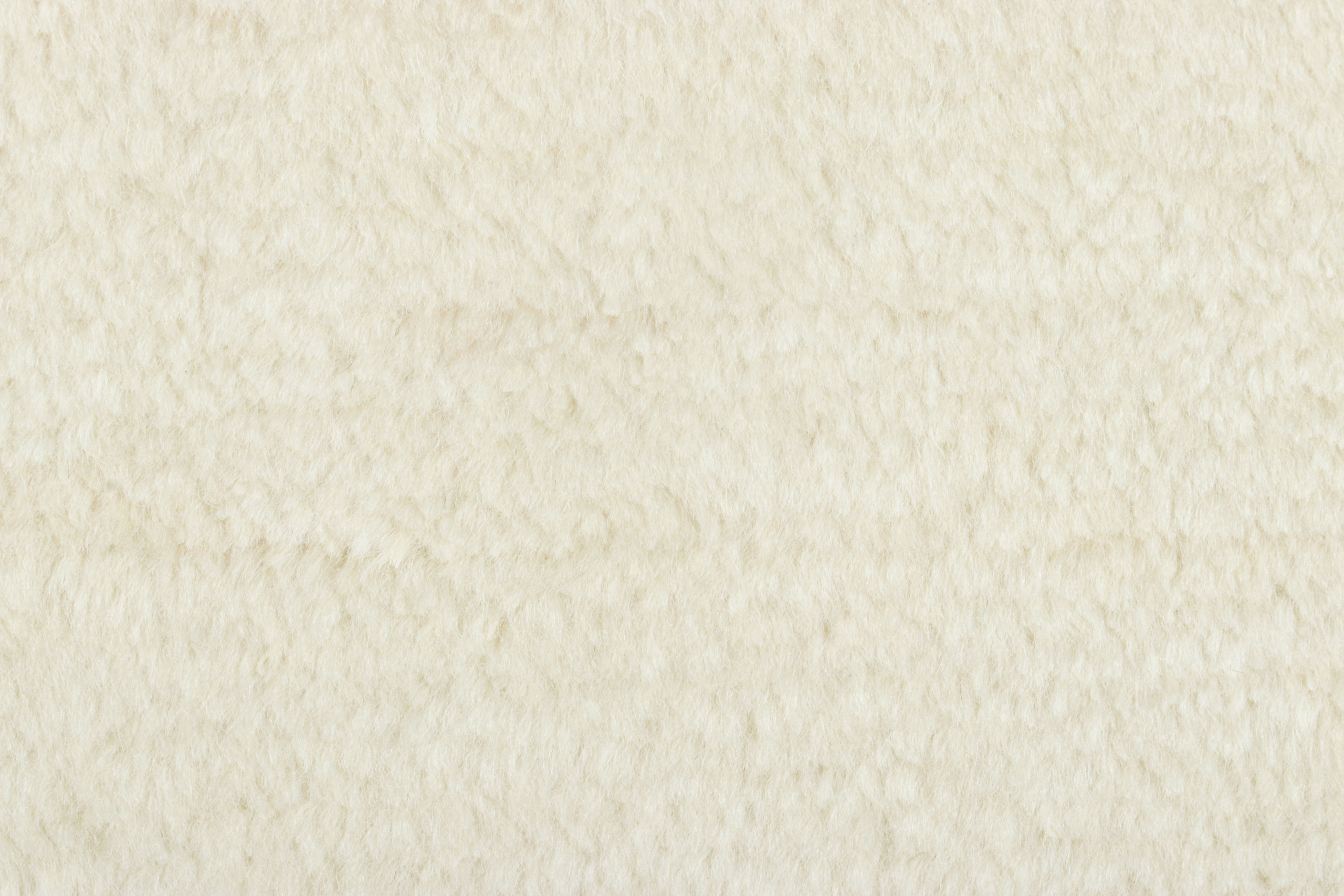 Rug & Kilim's Textural Custom Rug Sample
